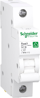Schneider Electric R9F28110 Zekeringautomaat