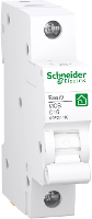 Schneider Electric R9F28116 Zekeringautomaat