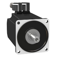 Schneider Electric Servomotor MH31402P01A2200