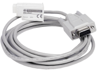 Schneider Electric SR2 CBL01 1040027 PLC kabel