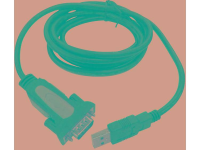 Schneider Electric SR2 CBL06 2089366 PLC kabel