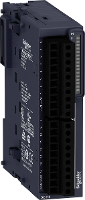 Schneider Electric TM3DI16 TM3DI16 PLC uitbreidingsmodule