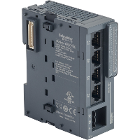 Schneider Electric TM3XTYS4 1 stuk(s)