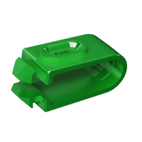 Schneider Electric VDIR380004 LexCom Home   Fix KABELACCESSOIRES 1 stuk(s)