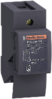 Schneider Electric Verdeelblok 1 stuk(s)