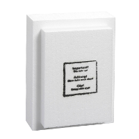 Schneider Electric voor Spouwvulling 1 stuk(s)