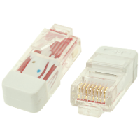 Schneider Electric VW3A8306RC Afsluitweerstand