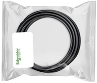 Schneider Electric VW3M5101R100 Stroom Netkabel