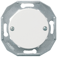 Schneider Electric WDE011090