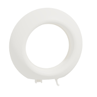 Schneider Electric WDE011402