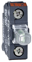 Schneider Electric ZALVG1 1 stuk(s)
