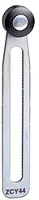Schneider Electric ZB5AVBG1 1 stuk(s)
