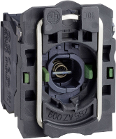 Schneider Electric ZB5AW063 Hulpschakelaar 1 stuk(s)