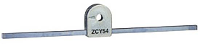Schneider Electric ZB6EB4B 5 stuk(s)