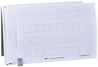 Schneider Electric ZBY5100 10 stuk(s)