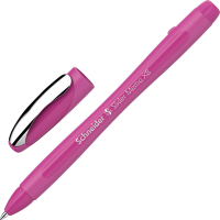 Schneider Schreibgeräte Balpen 150219 0.7 Mm Kleur inkt: Blauw
