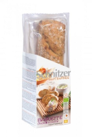 Schnitzer Baguette Onion & Chive