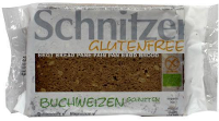 Schnitzer BIO Schnitte Buchweizen