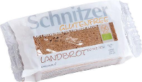 Schnitzer Boerenbrood