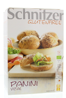 Schnitzer Panini Vitaal