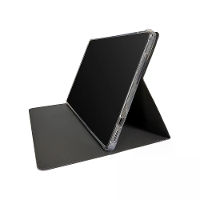 Tablet Case Shockproof Soft Cover voor 12 inch N One Npad Ultra Tablet
