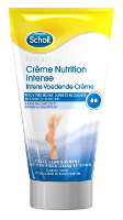 Scholl Nutrition Intens Voedende Voetcrème