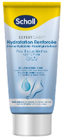 Scholl Expert Care Hydratation Renforcee Voetcreme