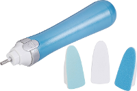 Scholl Manicure  en pedicureset