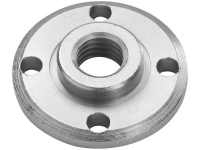 Fein 63802052000