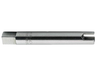 Schroefdraadkroon M16 Exact 60209