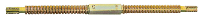 Exact 50509 Schroefdraadvijl
