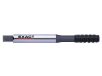 Schroefdraadvormer M12 Exact 03637 Din 376