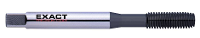 Schroefdraadvormer M4 Exact 03632 Din 371