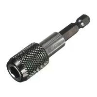 Schroevendraaier Bit