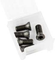 Schroevenset PFERD TOOLS 22000007