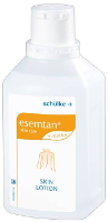 Schülke esemtan skin lotion Huidcrème SC1190 150 ml