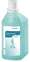 Schülke esemtan Waschlotion SC1140 Waslotion 1 l 1 l