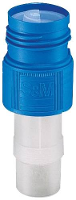 Schülke Flaschendosierer SC1214 Huidbeschermingsdispenser