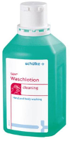 Schülke s&m Waschlotion SC1222 Waslotion 1 l 1 l