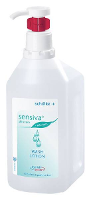 Schülke sensiva Waschlotion SC1040 Waslotion 1 l 1 l