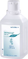 Schülke sensiva Waschlotion SC1042 Waslotion 500 ml 500 ml