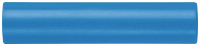 Schützinger Koppeling Blauw 1 stuk(s)