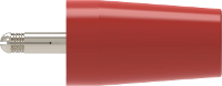 Schützinger SURB 2112 Ni / RT Veiligheids ombouwbus Rood 1 stuk(s)