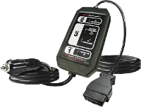 Schumacher Memory Saver OBD L stroomvoorziening Geschikt voor (automerken): Universal