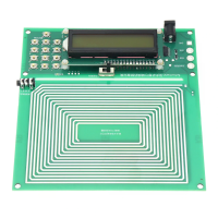 Schumann Wave Generator Pure Sine frequentie modulatie Signaalgenerator 0.01Hz~100000Hz Sinusoïdale FM
