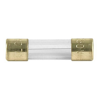 Schurter 0034.5624.11 0034.5624.11 SMD zekering (Ø x l) 5.2 Mm x 20.00 Mm 5.00 A 250 V/AC Traag  T  Inhoud 1 stuk(s) Bulk
