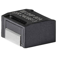 Schurter 3 139 128 SMD zekering 80 A 1 stuk(s)