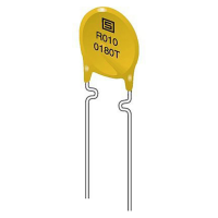 Schurter PFRA.110 PFRA.110 Multifuse zekering 60 V/DC (b x h) 3.00 Mm x 21.60 Mm 1 stuk(s)