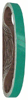 Schuurband Korrelgrootte 120 (l X B) 520 Mm X 20 Mm Bosch Accessories Best For Inox 2608608y67 10 Stuks