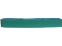 Schuurband Korrelgrootte 120 (l X B) 610 Mm X 30 Mm Bosch Accessories Best For Inox 2608608z56 10 Stuks
